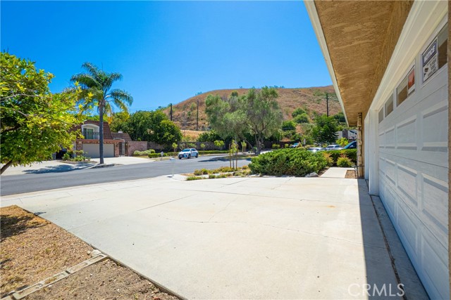 Image 2 of 67 For 3613 Eleda Drive