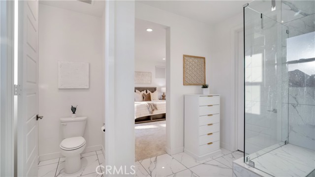 Detail Gallery Image 30 of 47 For 233 Tank, Irvine,  CA 92618 - 3 Beds | 2/1 Baths