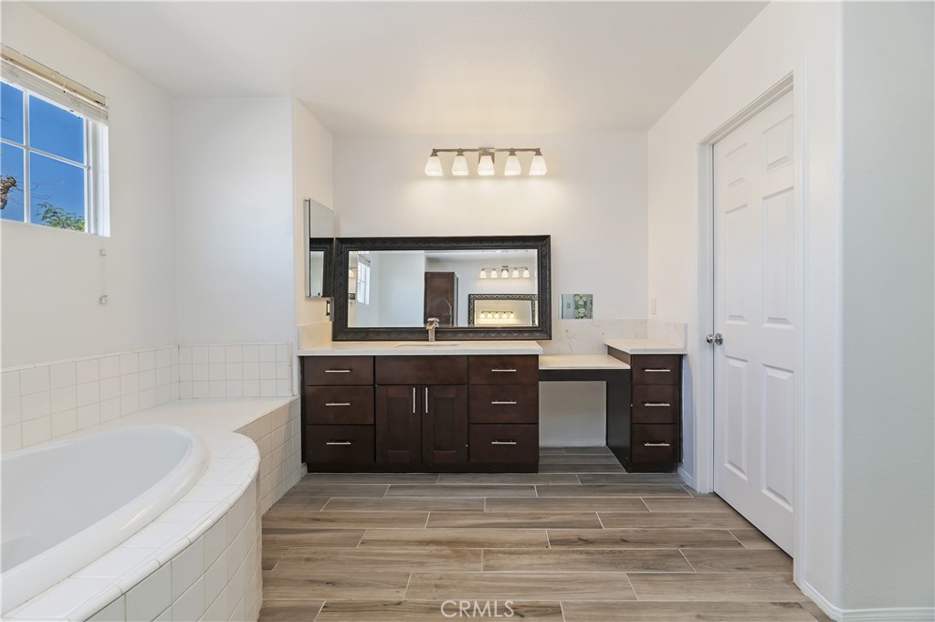 MLS #IG25180592 img 38