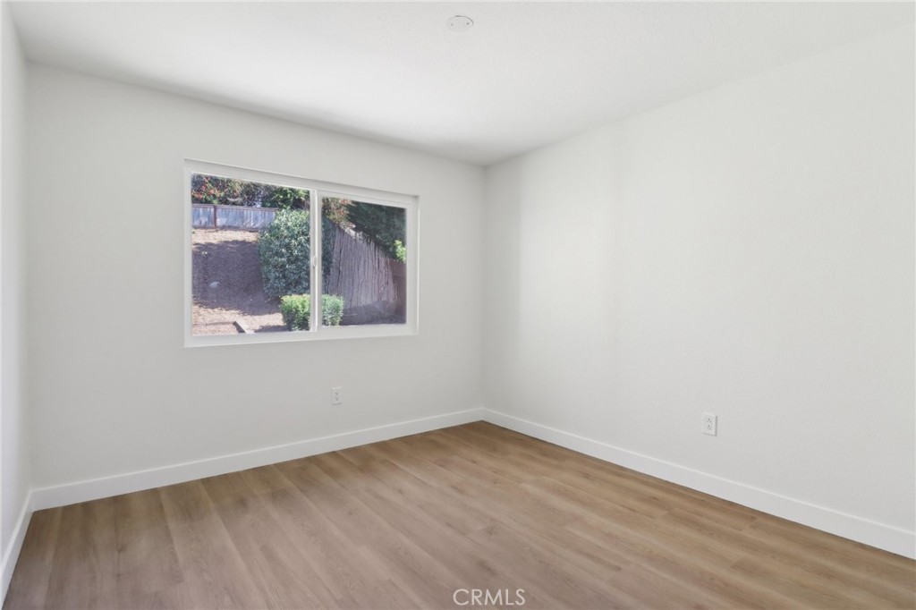 MLS #SW25117107 image #29