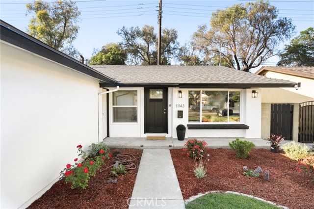 11143 Gonsalves Place, Cerritos CA: https://media.crmls.org/medias/67952302-e013-404c-ac3d-57f90251b8d2.jpg
