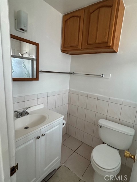 1501 S 4TH, Alhambra CA: https://media.crmls.org/medias/6795257e-6f21-4994-b280-2b2f054b0f88.jpg