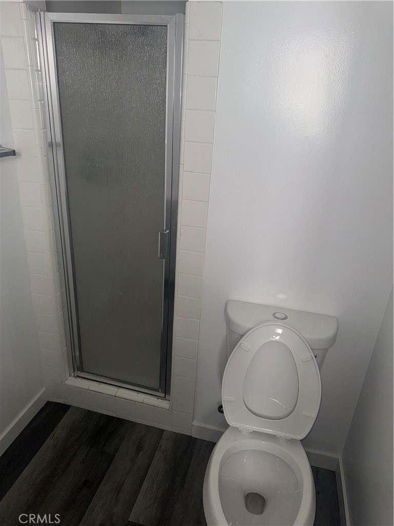 https://media.crmls.org/medias/67952637-0543-4522-ac52-d18a1b4014d7.jpg?preset=X-Large
