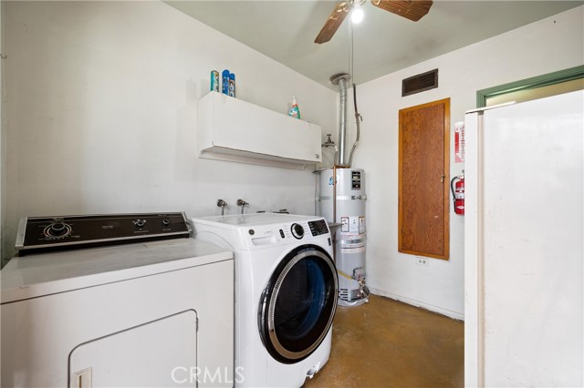 Detail Gallery Image 26 of 38 For 1122 Wellwood Ave, Beaumont,  CA 92223 - 4 Beds | 2 Baths