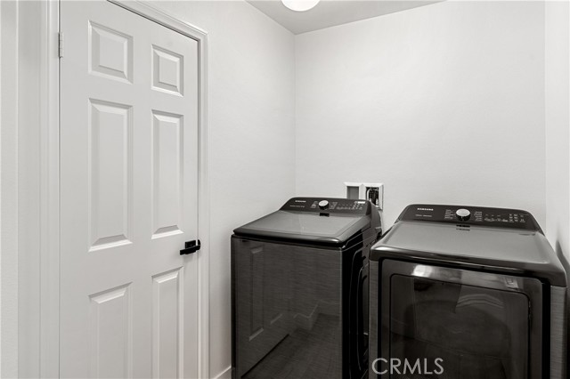 Detail Gallery Image 31 of 41 For 7217 Enclave Dr, Corona,  CA 92880 - 4 Beds | 2/1 Baths