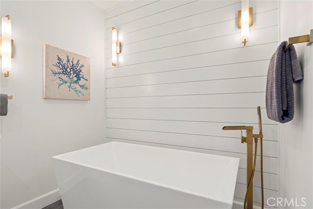 Detail Gallery Image 36 of 46 For 1777 Gates Ave., Manhattan Beach,  CA 90266 - 3 Beds | 2 Baths
