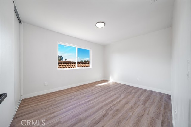 Detail Gallery Image 19 of 25 For 4457 Heather Circle, Chino,  CA 91710 - 4 Beds | 2 Baths