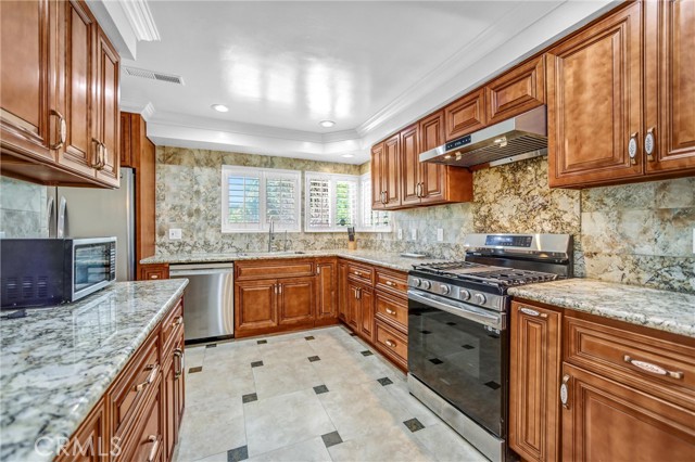 Detail Gallery Image 26 of 41 For 100 Arthur, Arcadia,  CA 91007 - 5 Beds | 3/1 Baths