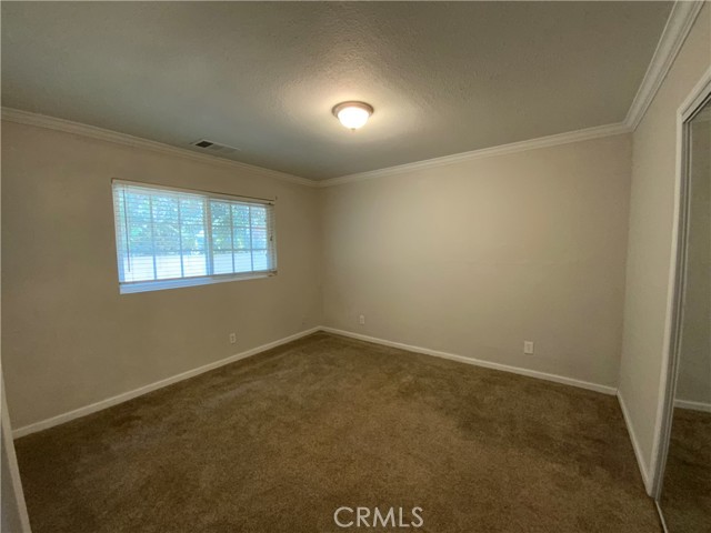 Detail Gallery Image 25 of 34 For 19530 Arcadia St, Corona,  CA 92881 - 3 Beds | 2 Baths