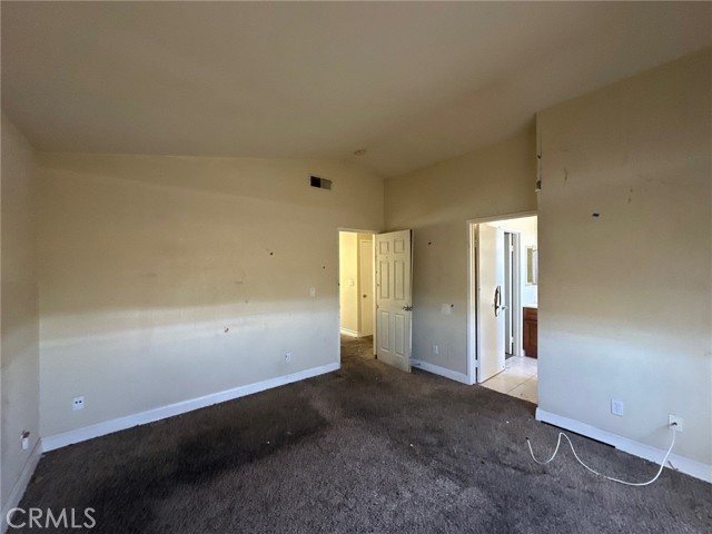 Detail Gallery Image 37 of 50 For 40148 La Cota Dr, Palmdale,  CA 93550 - 3 Beds | 2/1 Baths