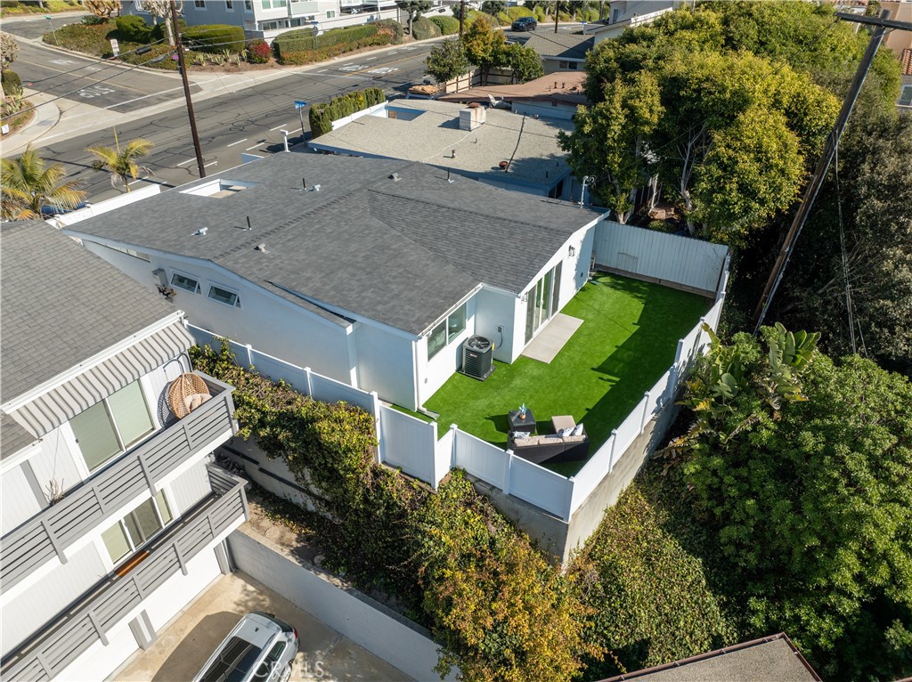 24506 Selva Road
