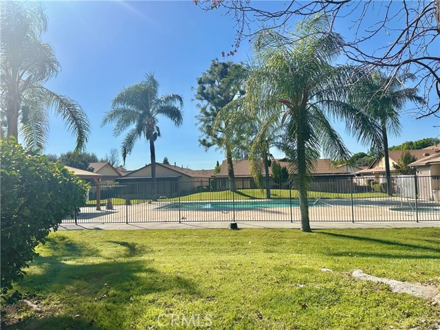 Detail Gallery Image 18 of 31 For 1354 Bushy Tail, San Jacinto,  CA 92583 - 2 Beds | 2 Baths