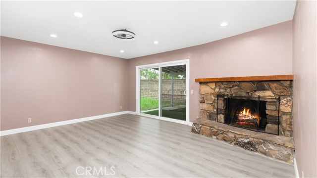 528 Essex photo 27