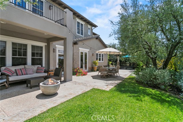 15 Pisano Street, Ladera Ranch CA: https://media.crmls.org/medias/67960831-85e8-409c-861f-373df4956c27.jpg