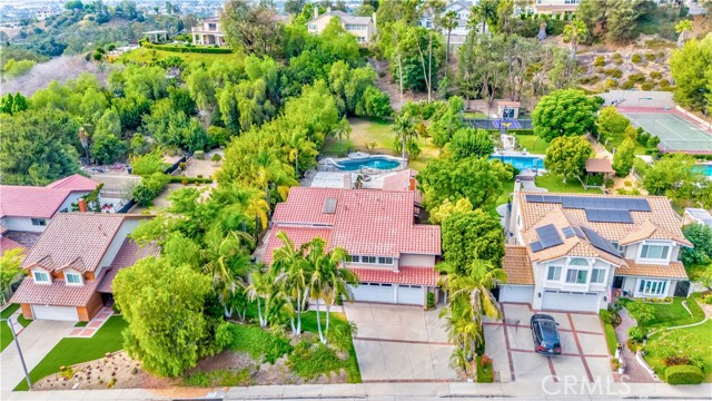 3025 E Hillside Drive, West Covina CA: https://media.crmls.org/medias/679614f5-1538-415a-bef0-5f33d8c8b973.jpg