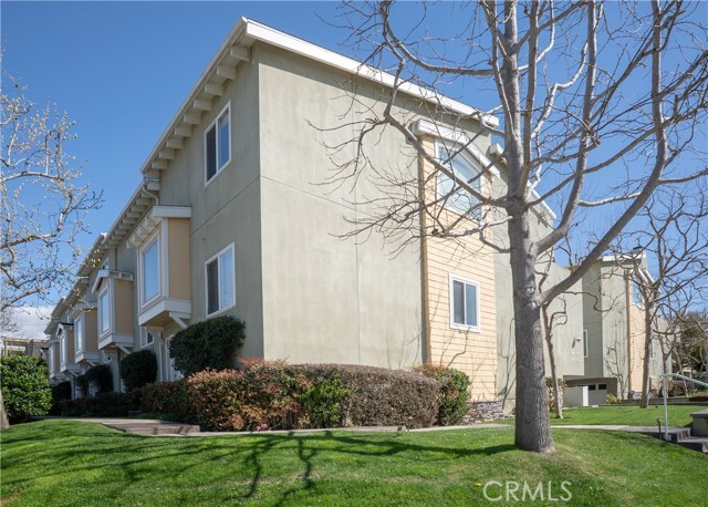Detail Gallery Image 29 of 30 For 5562 W 190th St, Torrance,  CA 90503 - 3 Beds | 2/1 Baths