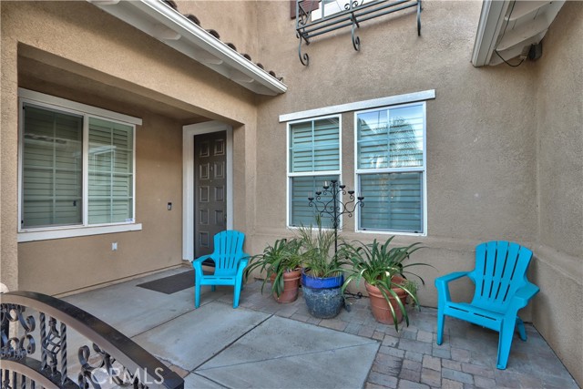 45579 Basswood Court, Temecula CA: https://media.crmls.org/medias/67961cce-cfff-4a1b-9362-97913bf8c735.jpg