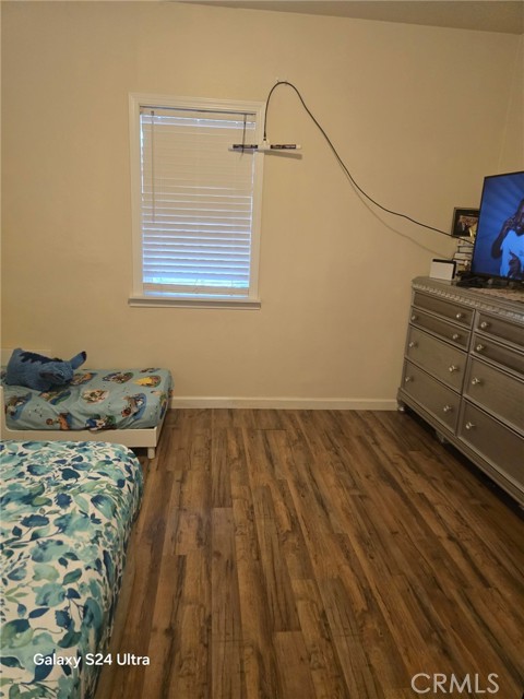 Detail Gallery Image 11 of 15 For 4779 Houghton, Corning,  CA 96021 - 2 Beds | 1 Baths