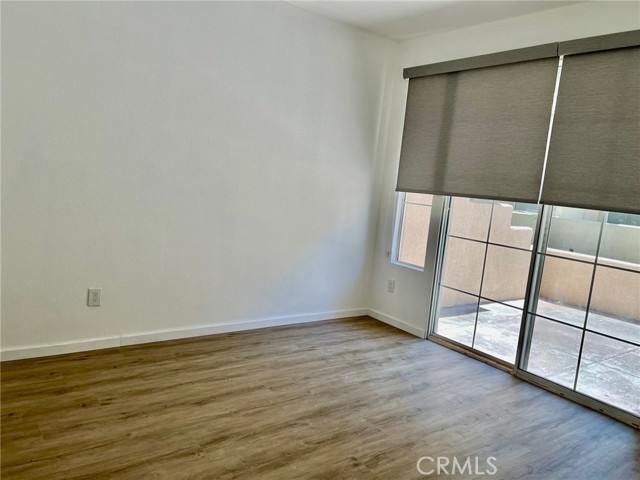 Detail Gallery Image 9 of 19 For 8070 East Treeview Court, Anaheim,  CA 92808 - 2 Beds | 2 Baths