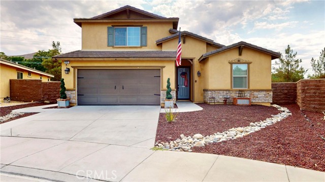Detail Gallery Image 1 of 20 For 29121 Black Oak, Lake Elsinore,  CA 92530 - 3 Beds | 2 Baths
