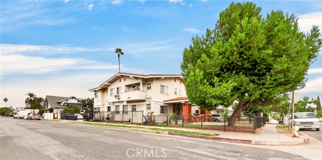 1417 3rd Avenue photo 9