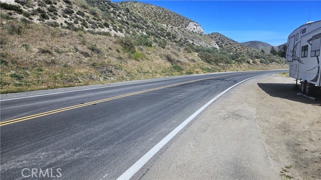 Detail Gallery Image 5 of 8 For 14 Crown V14 Rd Vic Arrastr Rd, Acton,  CA 93510 - – Beds | – Baths