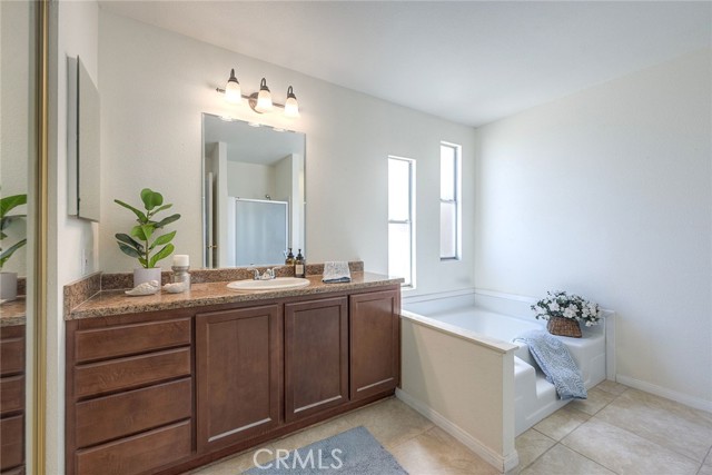 Detail Gallery Image 32 of 40 For 27601 Sun City Bld #46,  Menifee,  CA 92586 - 2 Beds | 2 Baths