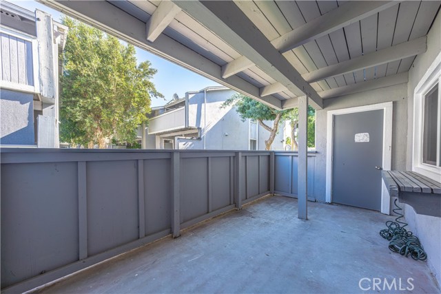 Detail Gallery Image 28 of 36 For 1250 S Brookhurst #1109,  Anaheim,  CA 92804 - 3 Beds | 2 Baths