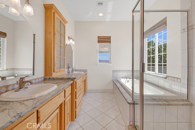 Detail Gallery Image 31 of 44 For 17850 W Avenue E8, Lancaster,  CA 93536 - 3 Beds | 2/1 Baths