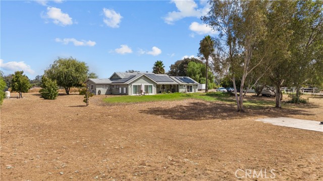 Detail Gallery Image 4 of 28 For 42165 Patton Pl, Murrieta,  CA 92562 - 6 Beds | 4 Baths