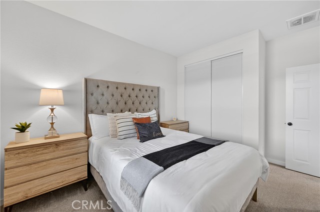 Detail Gallery Image 25 of 45 For 3180 Stargazer St, Hemet,  CA 92543 - 3 Beds | 2 Baths