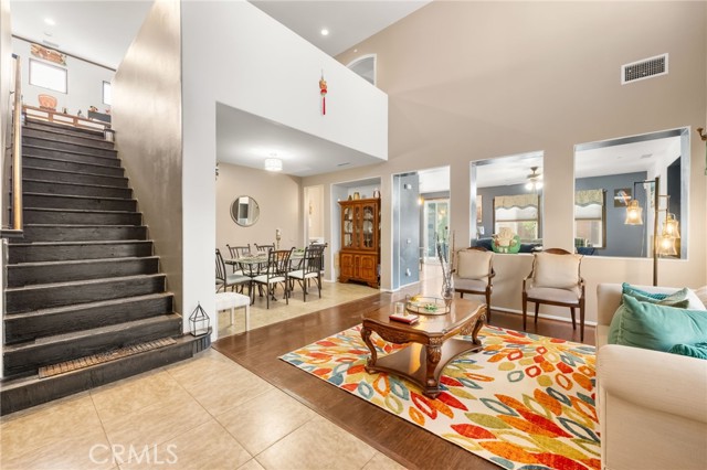 38327 Rancho Vista Dr, Beaumont CA: https://media.crmls.org/medias/67967a1a-e869-4705-8732-9cc0ea68b289.jpg