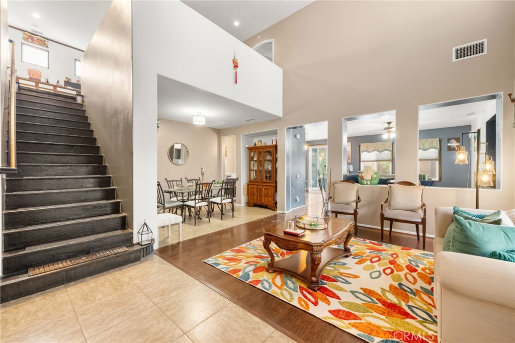 MLS #IG25231773 image #10