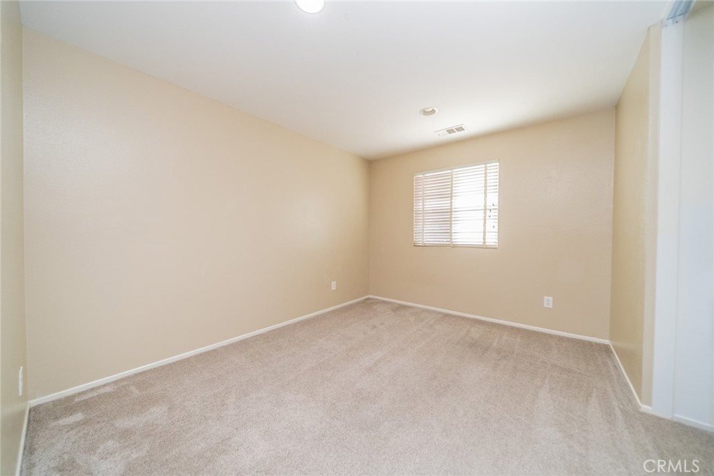 MLS #DW25223269 image #24