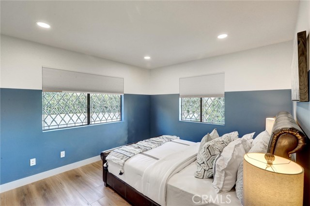 Detail Gallery Image 28 of 75 For 1433 Lemon Ave, Bradbury,  CA 91008 - 4 Beds | 4/1 Baths