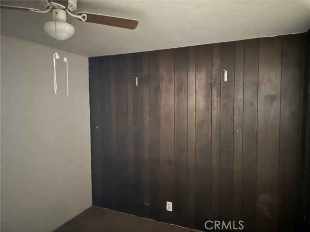 Detail Gallery Image 12 of 33 For 22138 Cantlay, Canoga Park,  CA 91303 - 2 Beds | 1 Baths