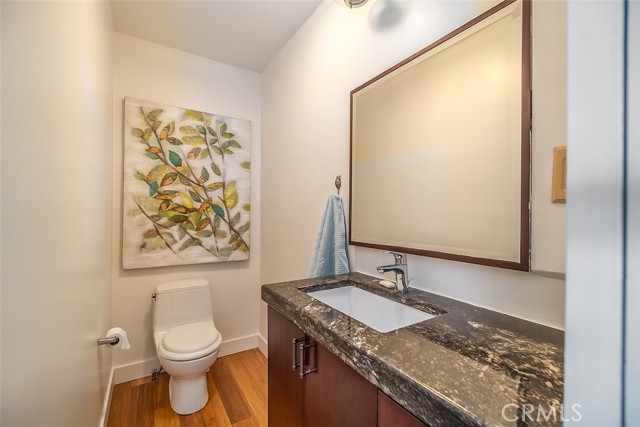 805 Pearl Street, Redondo Beach, California 90277, 3 Bedrooms Bedrooms, ,1 BathroomBathrooms,Residential,Sold,Pearl,SB22039514