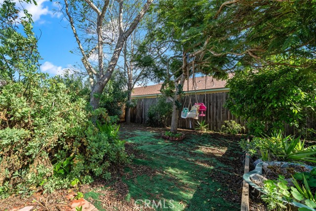 Detail Gallery Image 27 of 31 For 1480 Island Ct, Oceano,  CA 93445 - 3 Beds | 2 Baths