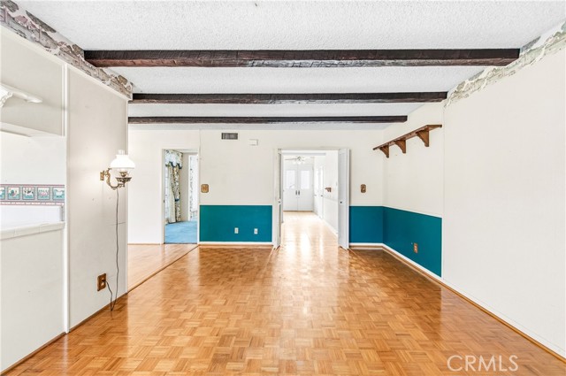 Detail Gallery Image 12 of 46 For 4501 Fir, Seal Beach,  CA 90740 - 4 Beds | 2 Baths