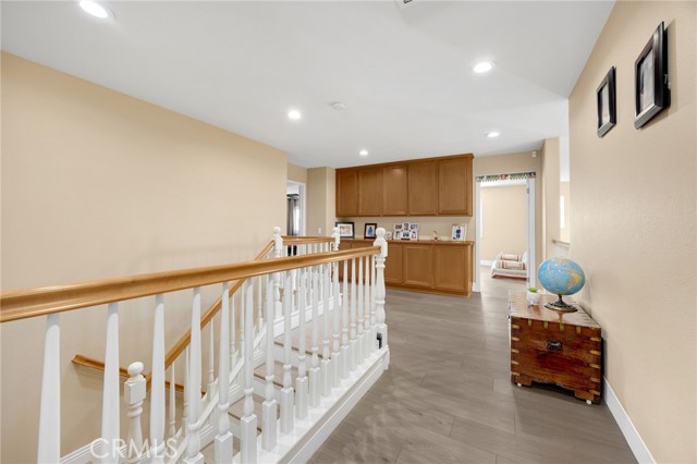 Detail Gallery Image 28 of 38 For 8132 Finch St., Corona,  CA 92880 - 5 Beds | 3 Baths