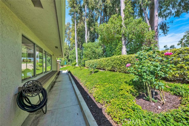 Detail Gallery Image 51 of 64 For 5 Carob, Irvine,  CA 92612 - 3 Beds | 2 Baths