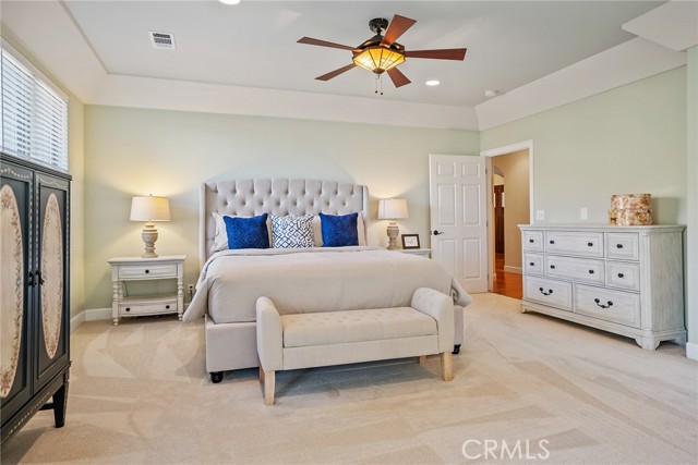 Detail Gallery Image 20 of 56 For 9938 Flyrod Dr, Paso Robles,  CA 93446 - 3 Beds | 2/1 Baths