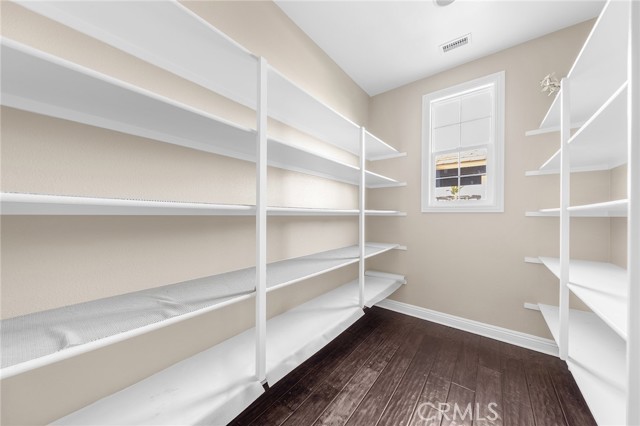 Detail Gallery Image 16 of 45 For 19599 Highland Terrace, Walnut,  CA 91789 - 6 Beds | 6 Baths