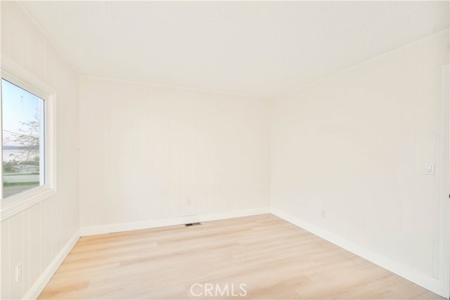 Detail Gallery Image 24 of 74 For 7209 Plumas, Nice,  CA 95464 - 3 Beds | 2 Baths