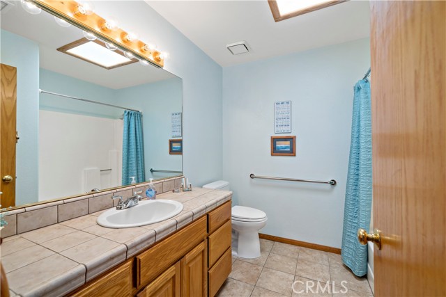 Detail Gallery Image 22 of 38 For 905 Dolstra Ln, Fallbrook,  CA 92028 - 3 Beds | 2 Baths