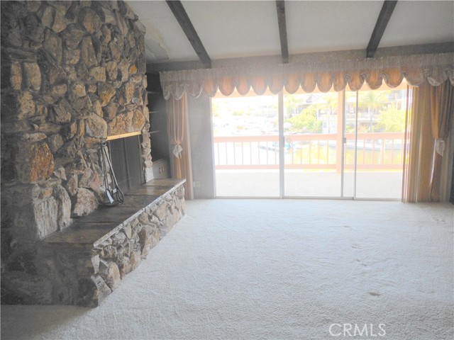 Detail Gallery Image 25 of 53 For 30567 Sea Horse Cir, Canyon Lake,  CA 92587 - 3 Beds | 2/1 Baths