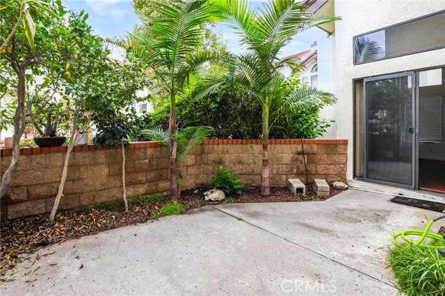 Detail Gallery Image 21 of 21 For 4444 Spencer St, Torrance,  CA 90503 - 4 Beds | 3 Baths