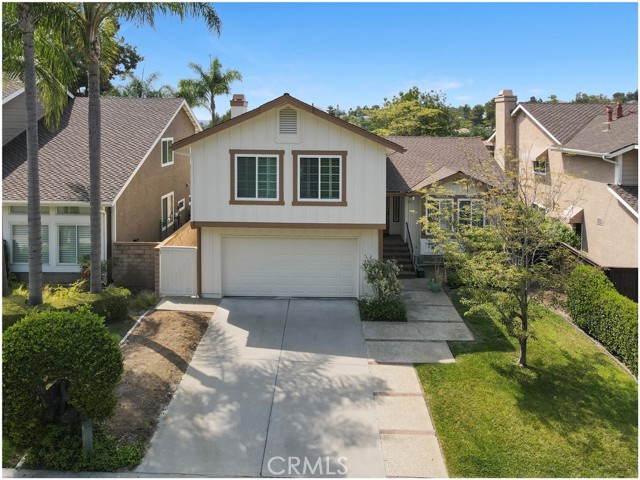 Detail Gallery Image 2 of 36 For 27571 Chantada, Mission Viejo,  CA 92692 - 3 Beds | 2/1 Baths