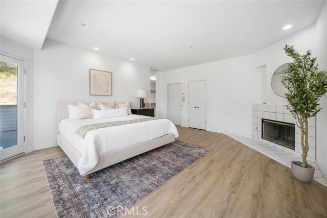 Detail Gallery Image 21 of 60 For 667 Hill St, San Luis Obispo,  CA 93405 - 4 Beds | 3/1 Baths