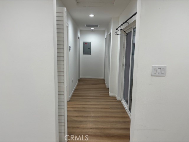 Detail Gallery Image 4 of 12 For 17121 S Denker Ave #B,  Gardena,  CA 90247 - 3 Beds | 2 Baths